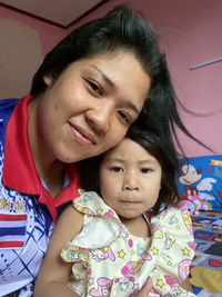 Nutsuda Sangaiem profile icon