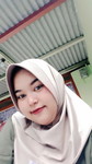 Pradika Vicky profile icon