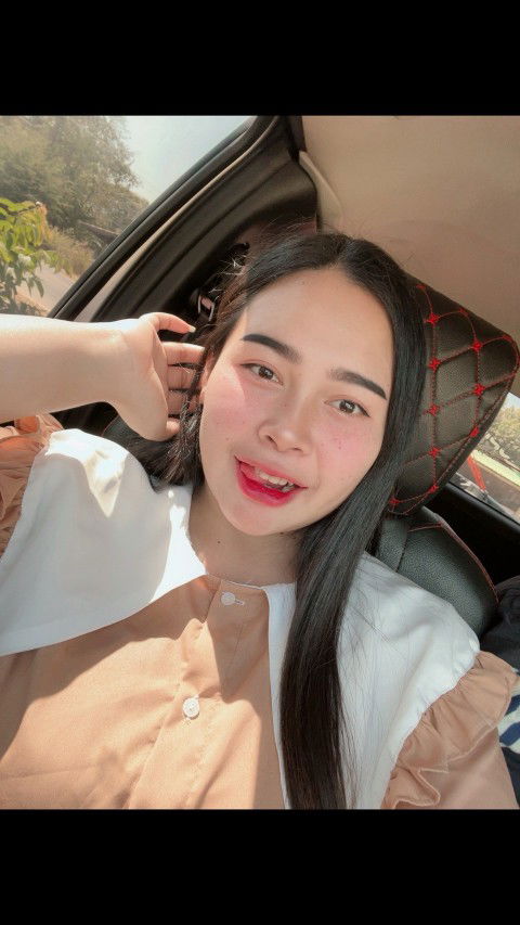 Bee Bee profile icon