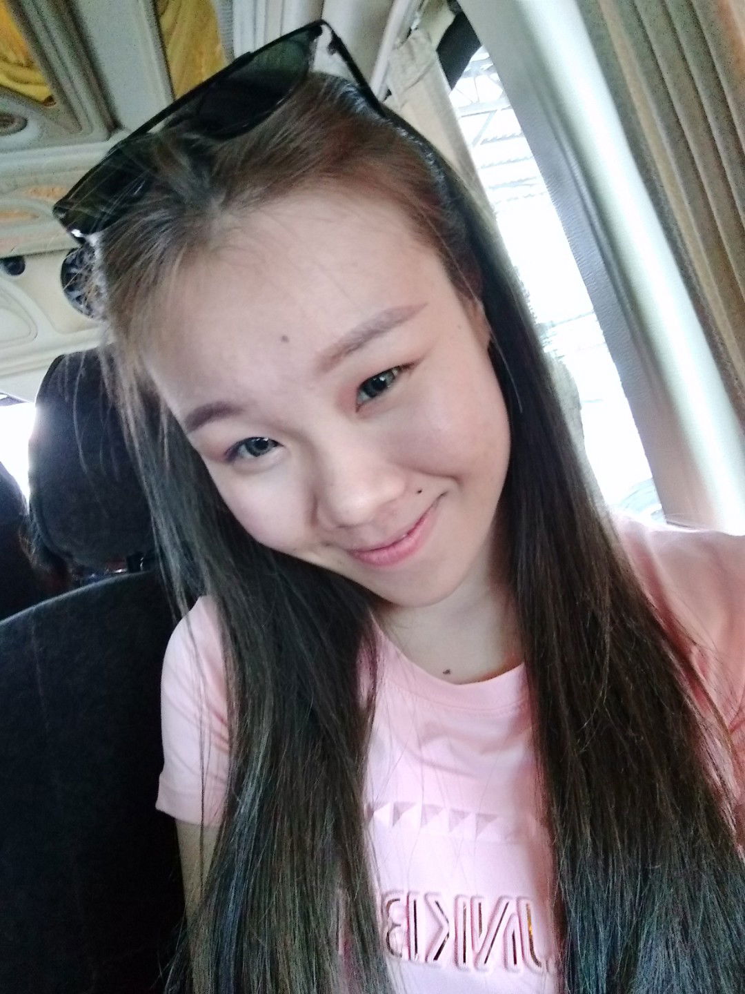 วราพร ว่องวิศิษฎ์สกุล profile icon