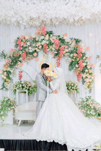 nyak alaydrus profile icon