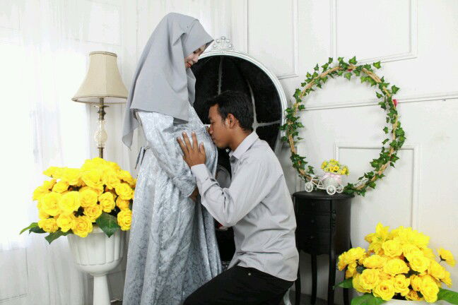 Sitinur Alfiah profile icon