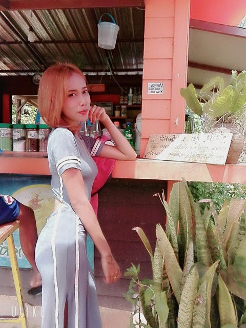 Amonrat Vattasing profile icon