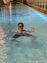 Karla Yovanti profile icon