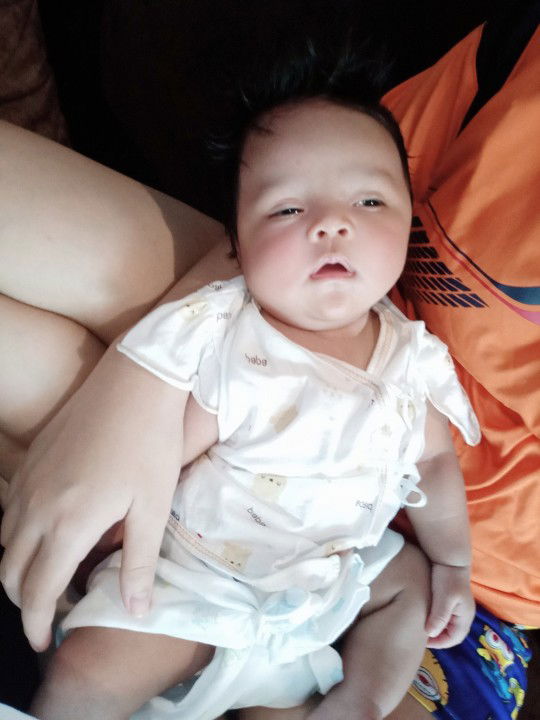 อ้วนง่วง?