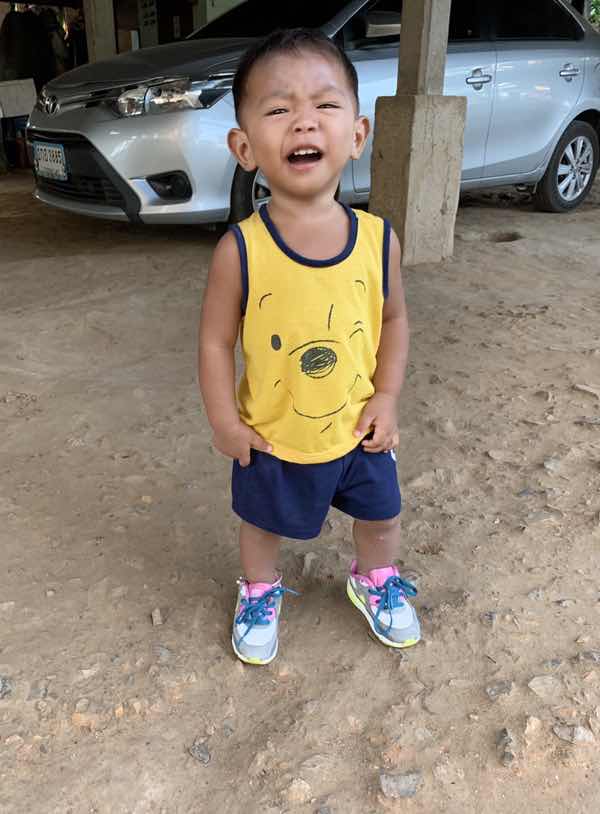 Mild Phantipporn profile icon