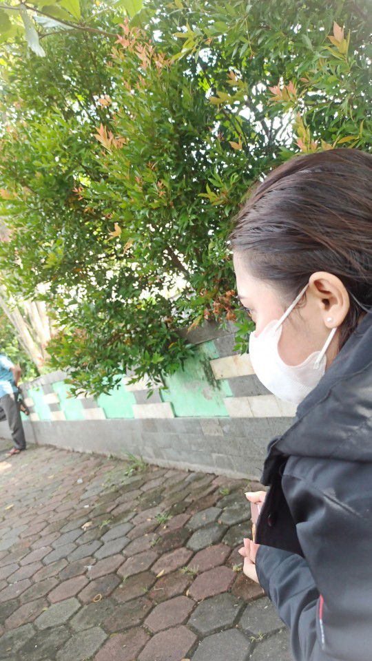 abqari fathe profile icon