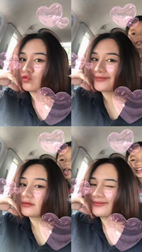 Saifon Uppakham profile icon