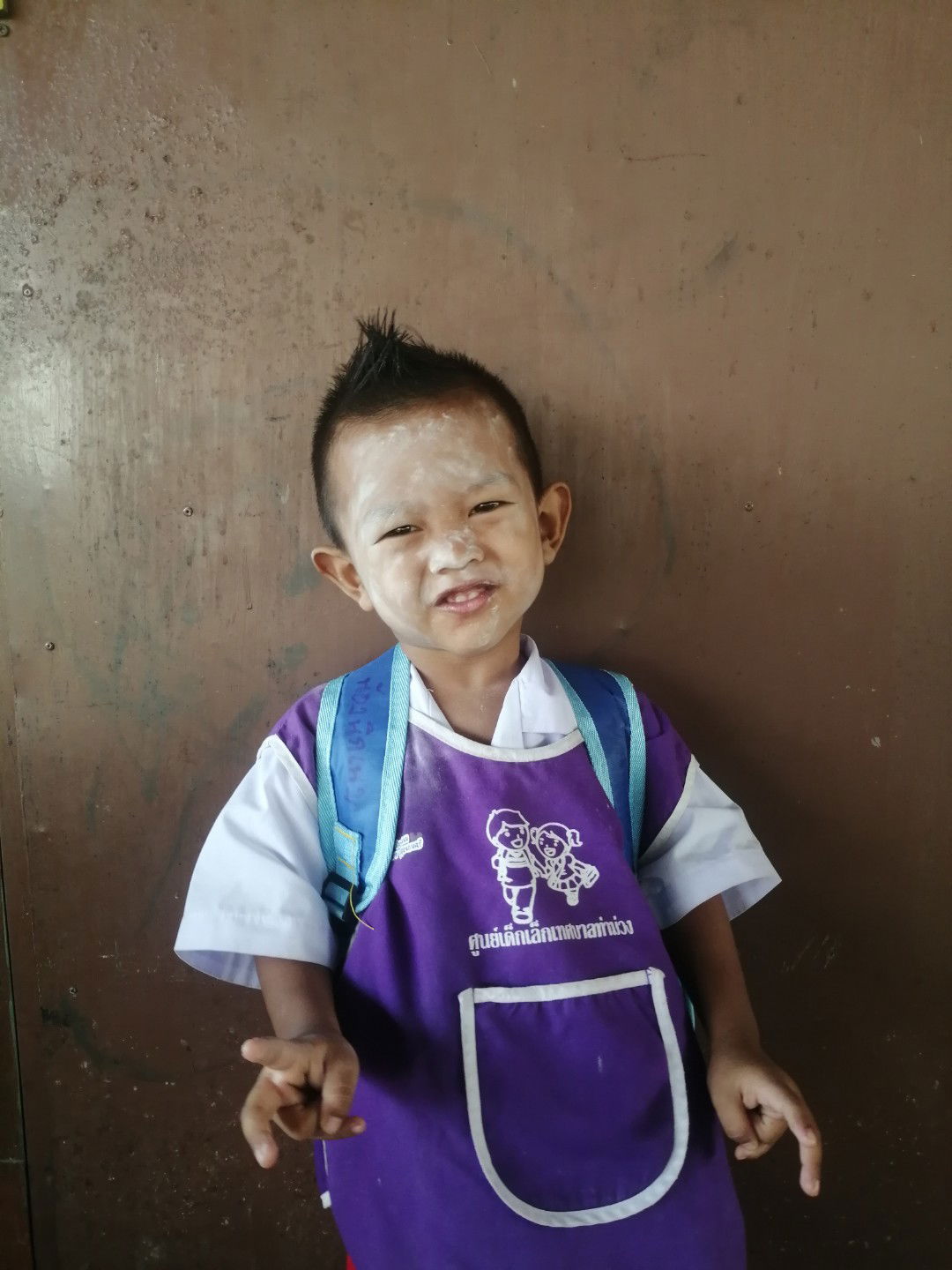 จิตรกร บุญถนอมศรี profile icon