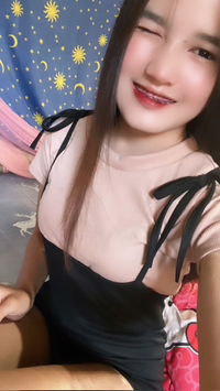 อลิซ ฯ. profile icon