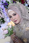 Nurul Aprilia profile icon