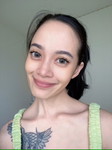 ดวงกมล วงศ์หิรัญสมบัติ profile icon