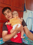 หลิน เฉิ่ม profile icon