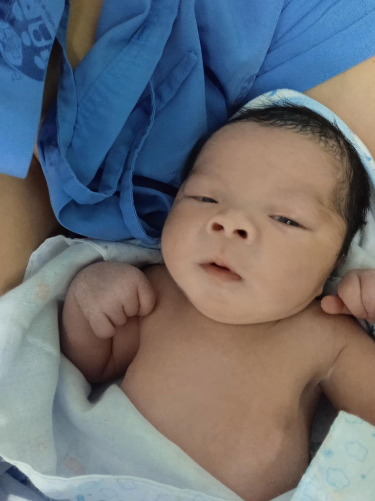 หลิน'เฉิ่ม profile icon