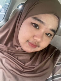 Lolita claudia putri profile icon