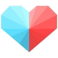 theAsianparent PH Mom profile icon