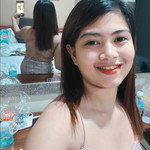 dilao lotino profile icon