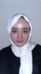 Wiwit Kurniasih profile icon