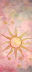 viaa profile icon