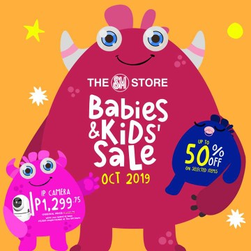 Sale!!