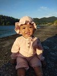 มาลา ลินดา profile icon