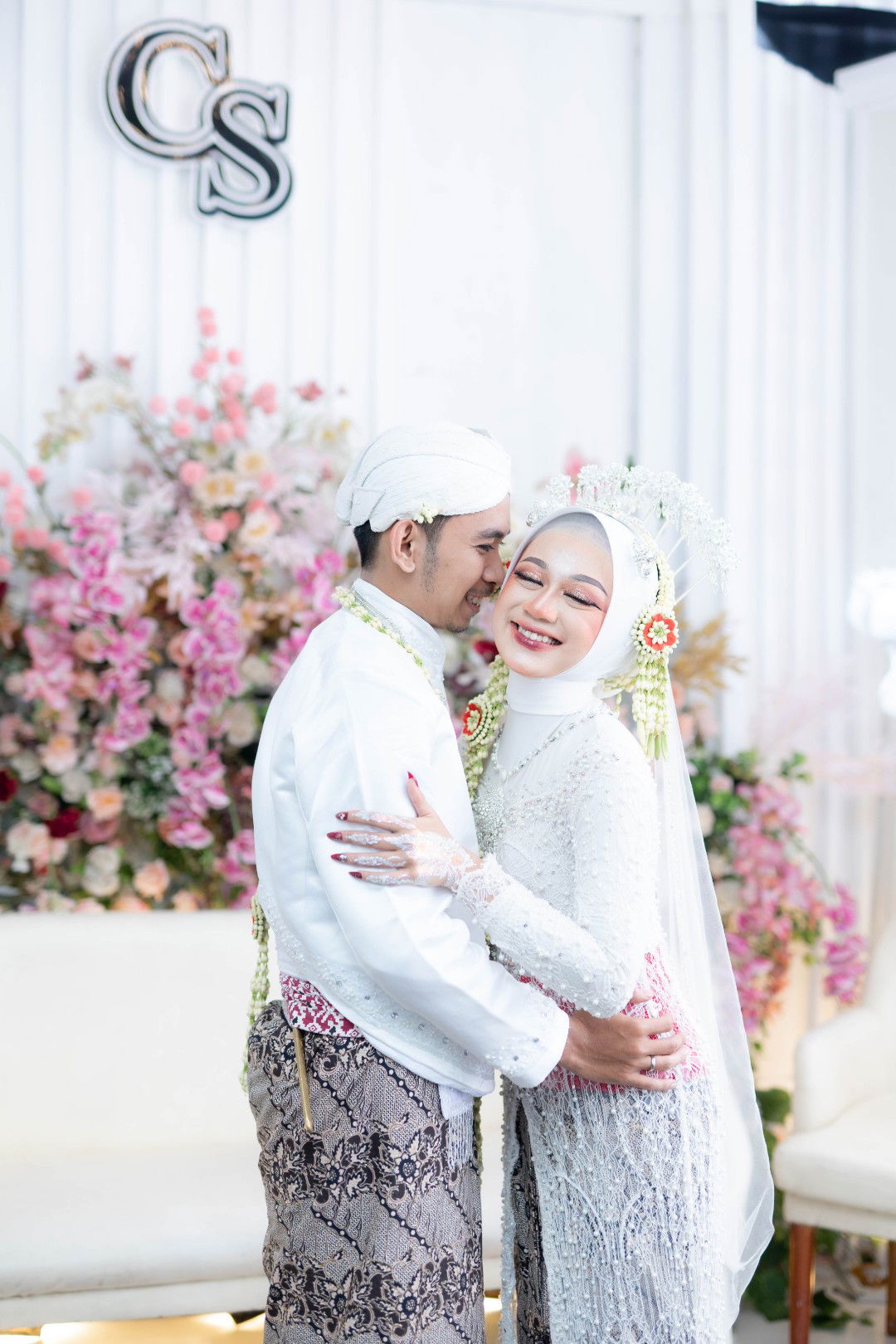 Salsa Devika profile icon