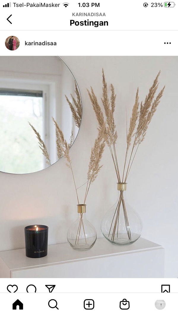 Eka aprilia profile icon