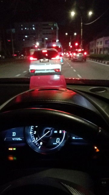 Natasha Hudson profile icon