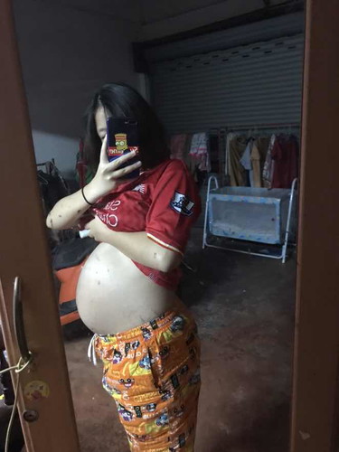 ทีมกุมภา63