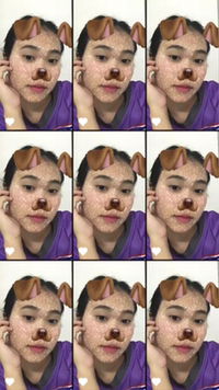 ปริญญา นามมันต์ profile icon