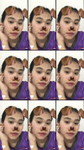 ปริญญา นามมันต์ profile icon