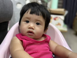 จุฑามาศ เพิ่มพูล profile icon