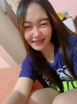 มีนา จำเริญใหญ่ profile icon