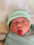 Trần Tâm profile icon