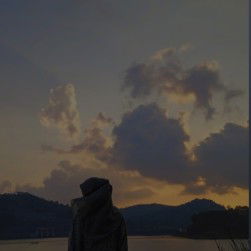 Halimah sa'diah profile icon