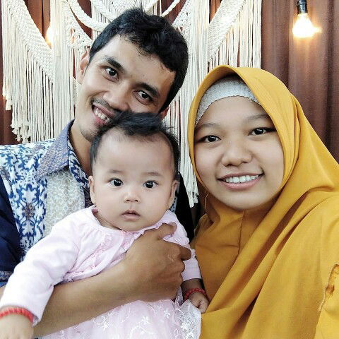 Rumah ashna profile icon