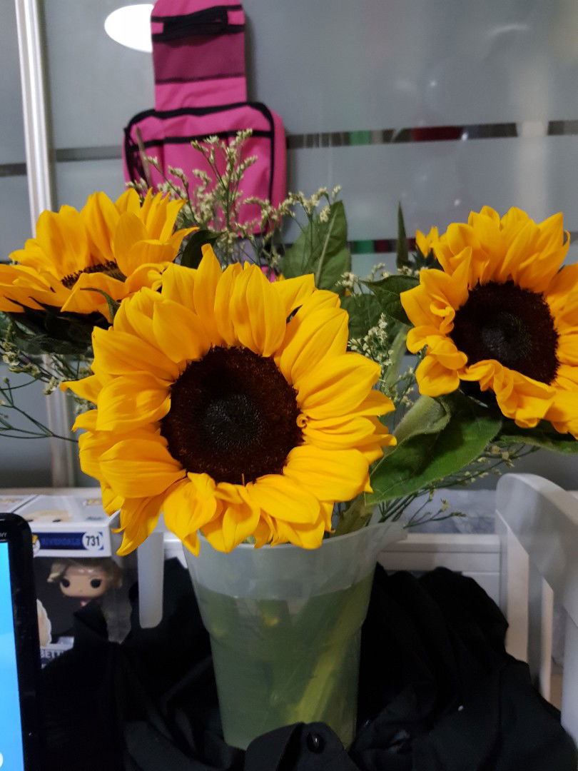 Lig Kram profile icon