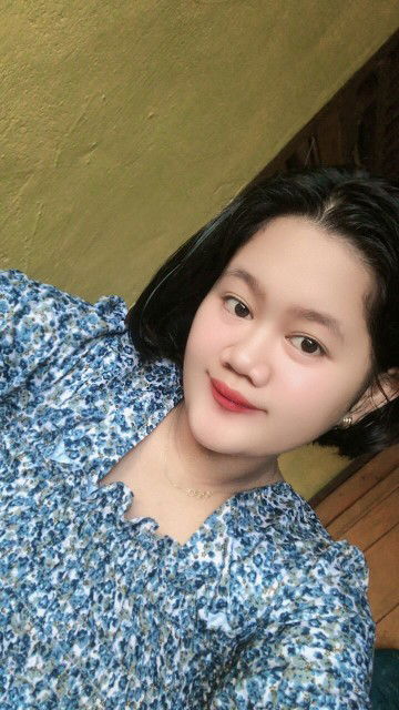 Nabila Saputri profile icon