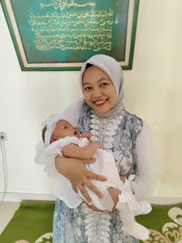 fajar wahyu murni profile icon