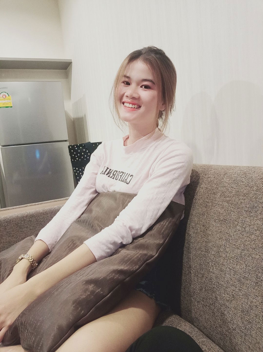 vannipa profile icon