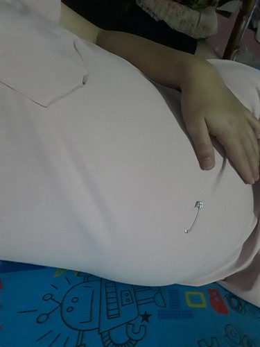 แม่ๆบ้านไหนคลอดมกราคม63บ้างค่ะ