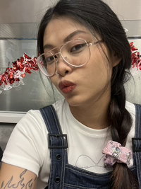 BB profile icon