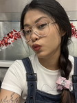 BB profile icon