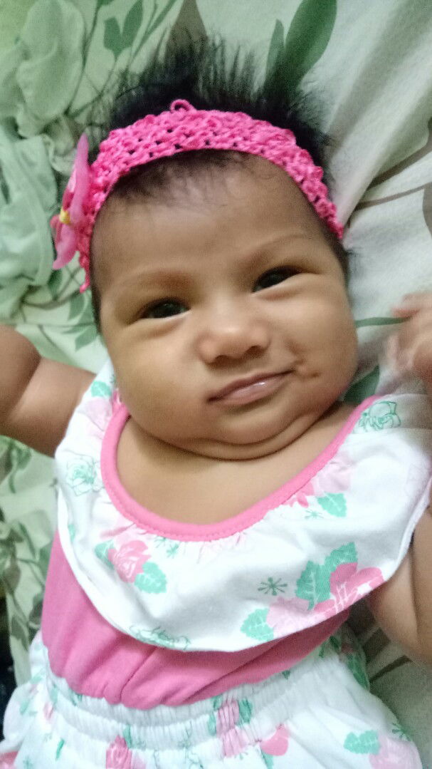 Arian D. Canezal profile icon