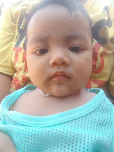 4เดือน