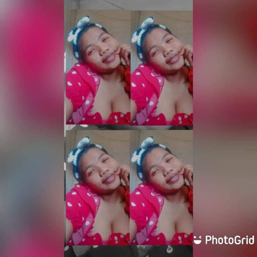 หลวง'วิ เพนกวิน profile icon