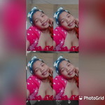 หลวง'วิ เพนกวิน profile icon