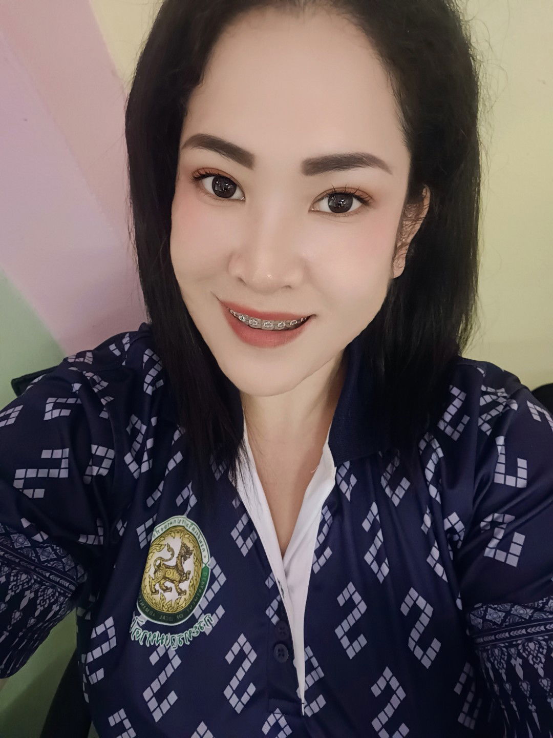 Niracha profile icon