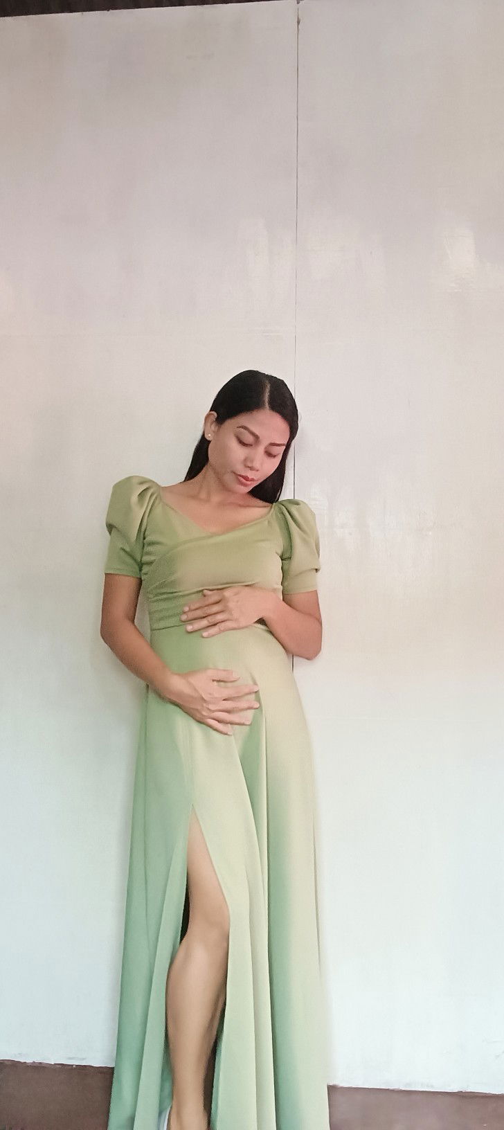 Hanie Aloba profile icon