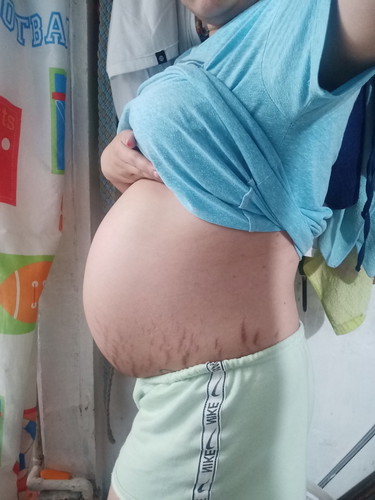 36weeks